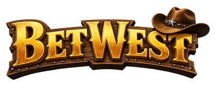 BetWest logo